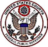 United States Court - Federal Public Defender